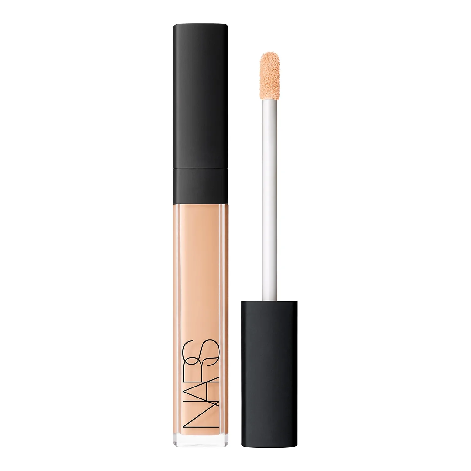 NARS Radiant Creamy Concealer Illuminerande concealer Skugga TOFFEE 6 ml
