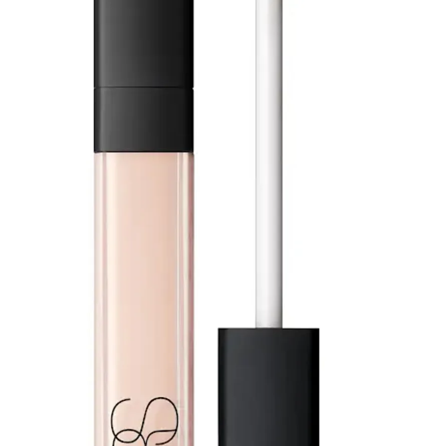 NARS Radiant Creamy Concealer Illuminerande concealer Skugga VANILLA 6 ml
