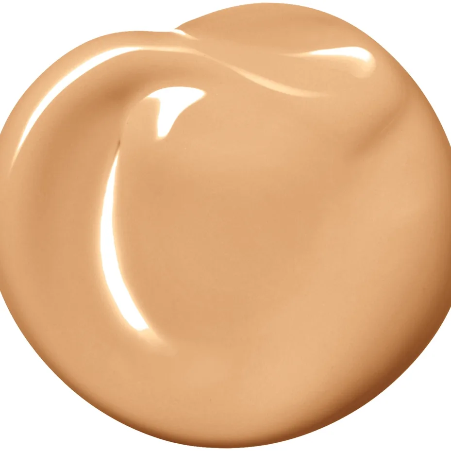 NARS Sheer Glow Foundation Återfuktande foundation Skugga VANUATU 30 ml