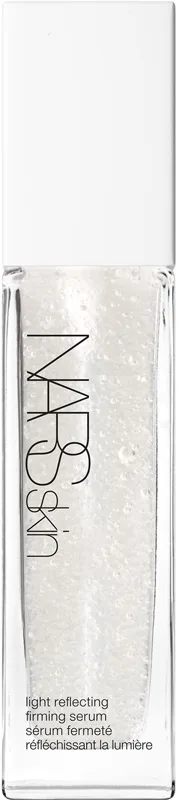 NARS Light Reflecting Firming Serum 30 ml