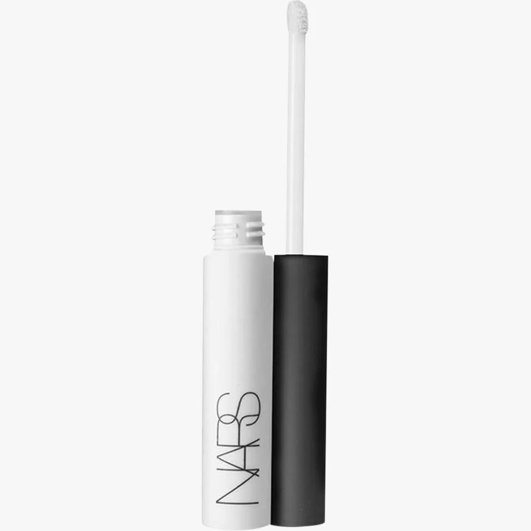 Smudge Proof Eyeshadow Base Smudge Proof Eyeshadow Base