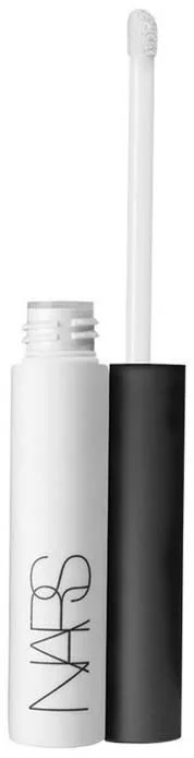 Smudge Proof Eyeshadow Base Smudge Proof Eyeshadow Base