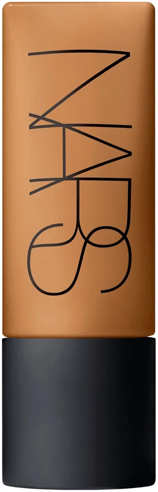 NARS Soft Matte Complete Foundation Caracas