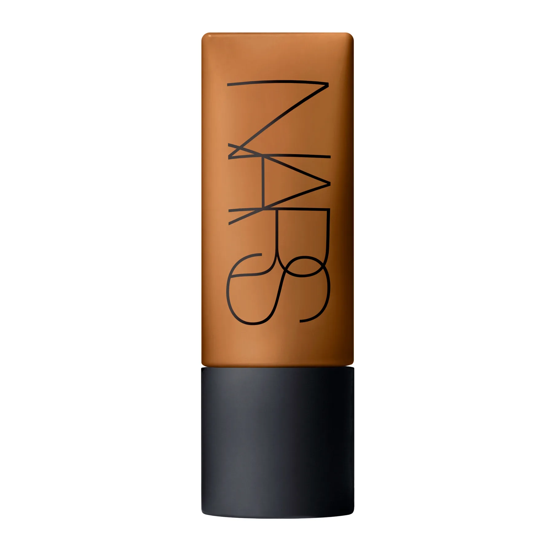 NARS SOFT MATTE Complete Foundation Mattifierande foundation Skugga MARQUISES 45 ml