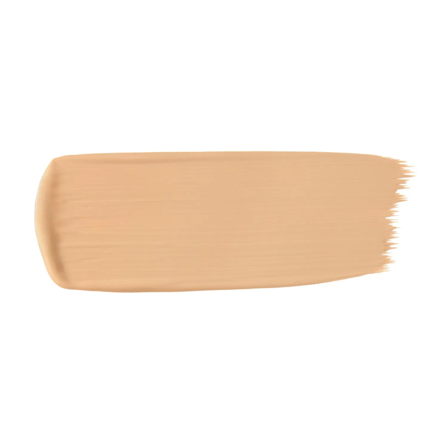 NARS Soft Matte Complete Foundation Syracuse