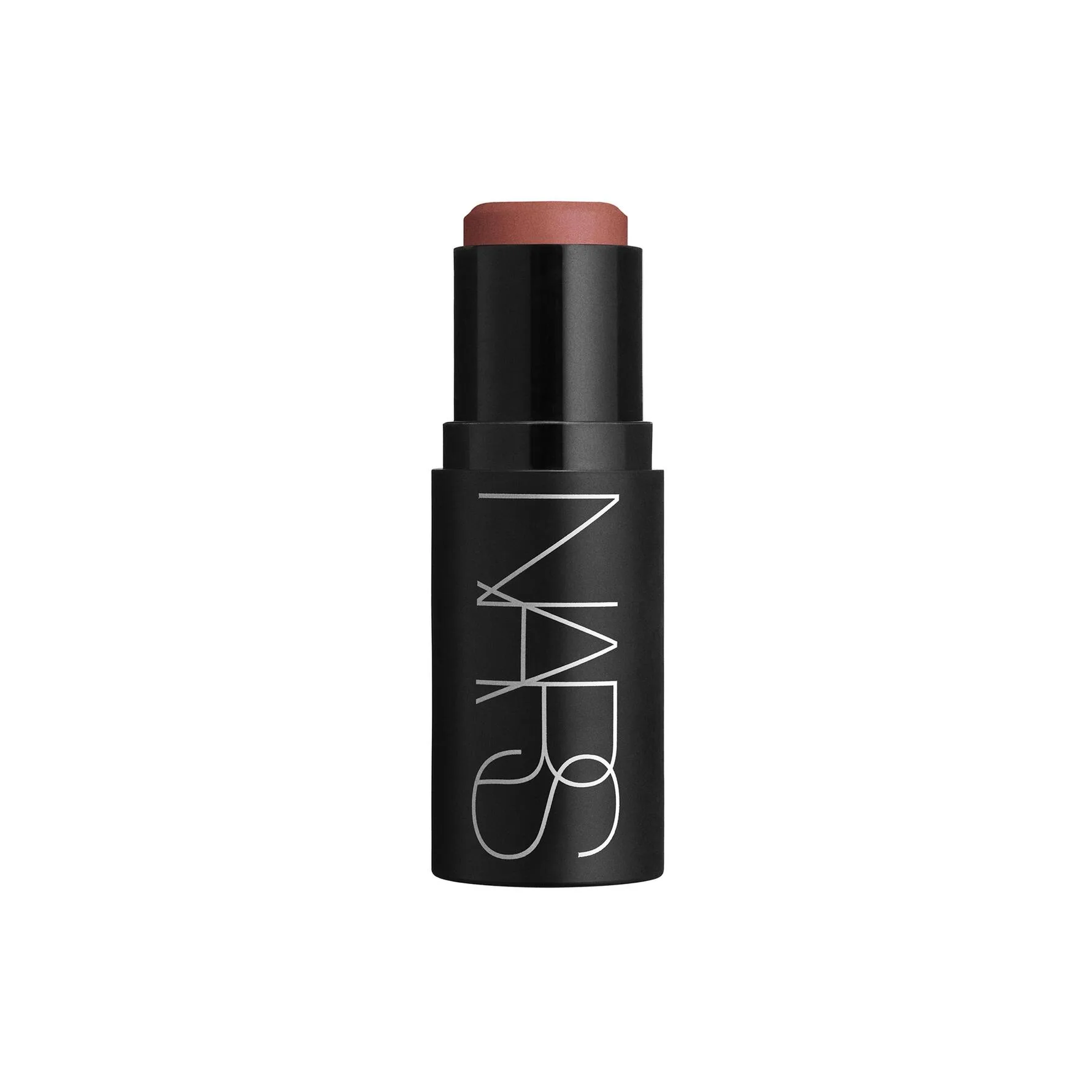 NARS The Multiple multifunktionell makeup för ögon, läppar och ansikte Skugga HOT TAKE 8 g