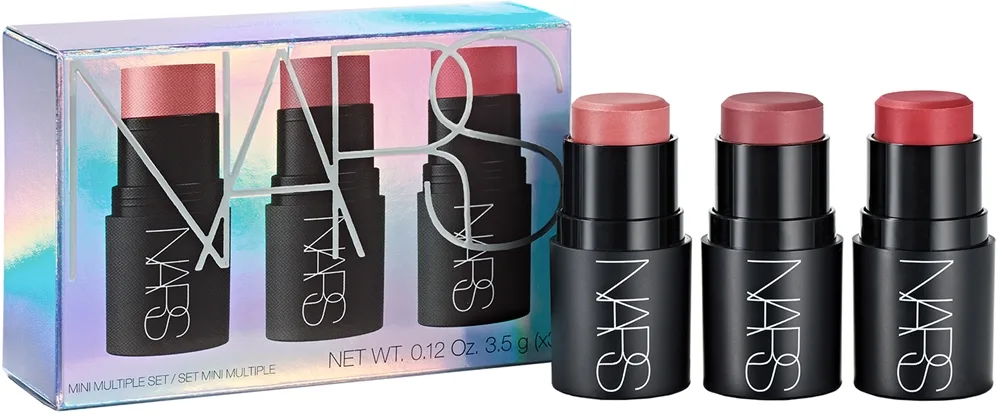 Mini Multiple Set