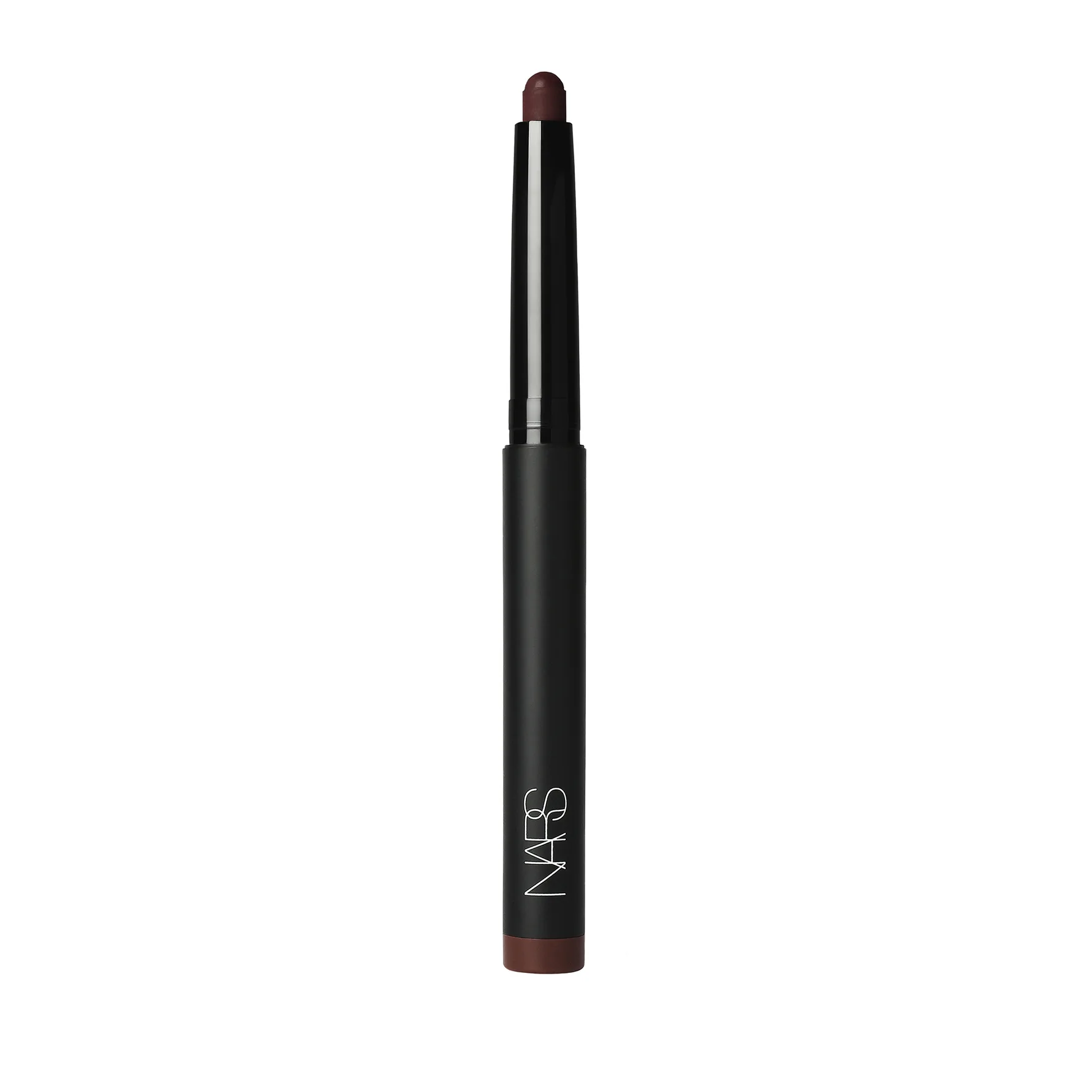 NARS Eyeshadow Stick Ögonskuggsstift Skugga MAMBO 1,6 g