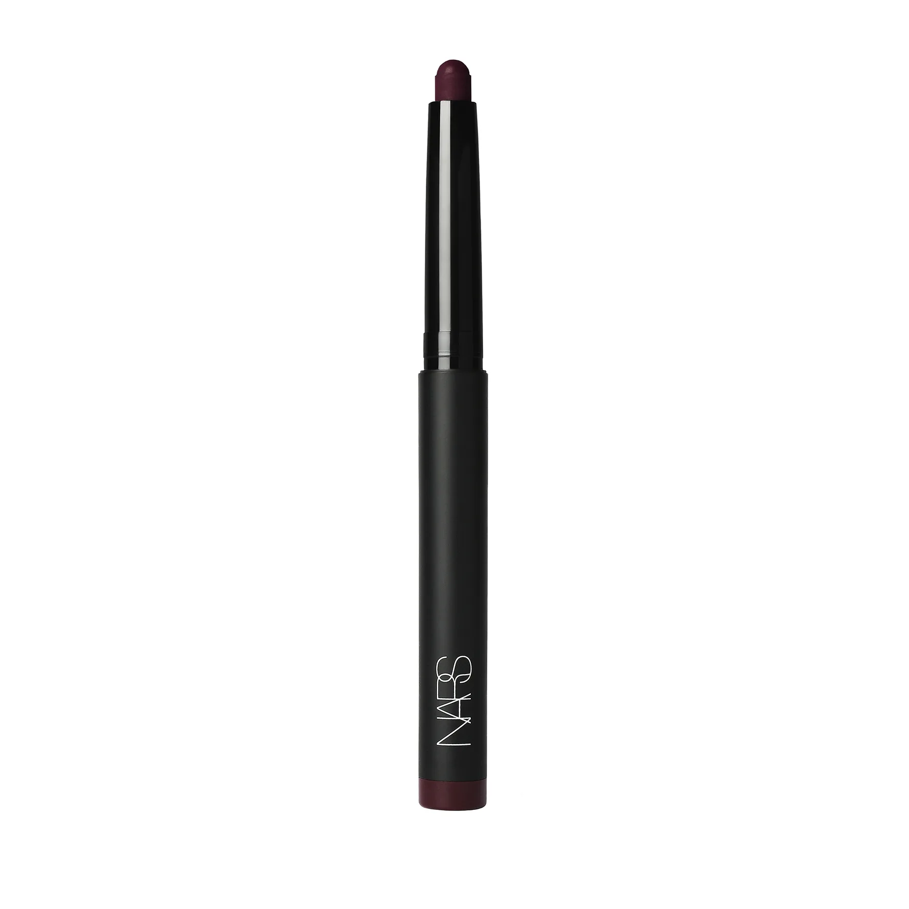NARS Eyeshadow Stick Ögonskuggsstift Skugga FATED 1.6 g