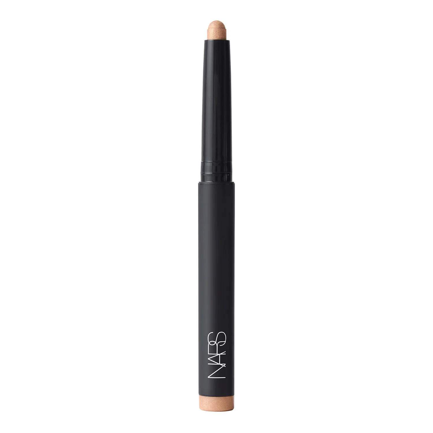 Total Seduction Eyeshadow Stick - Krämögonskugga i stift