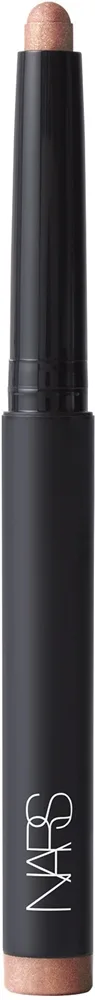 NARS Total Seduction Eyeshadow Stick Øjenskygge pind Skygge HUSTLE 1.6 g