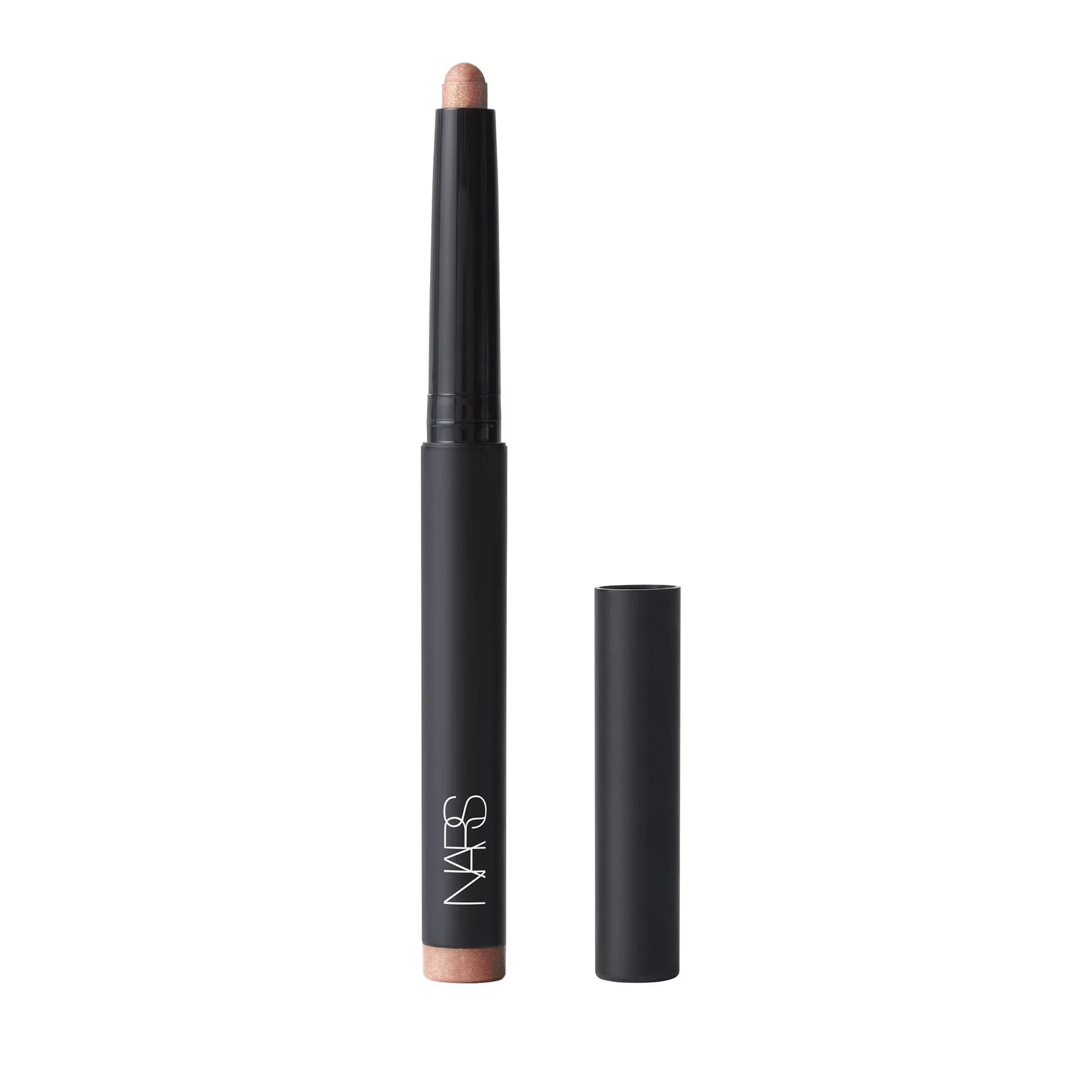 NARS Total Seduction Eyeshadow Stick Ögonskuggsstift Skugga HUSTLE 1.6 g