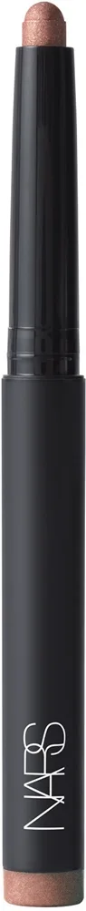 Total Seduction Eyeshadow Stick - Krämögonskugga i stift