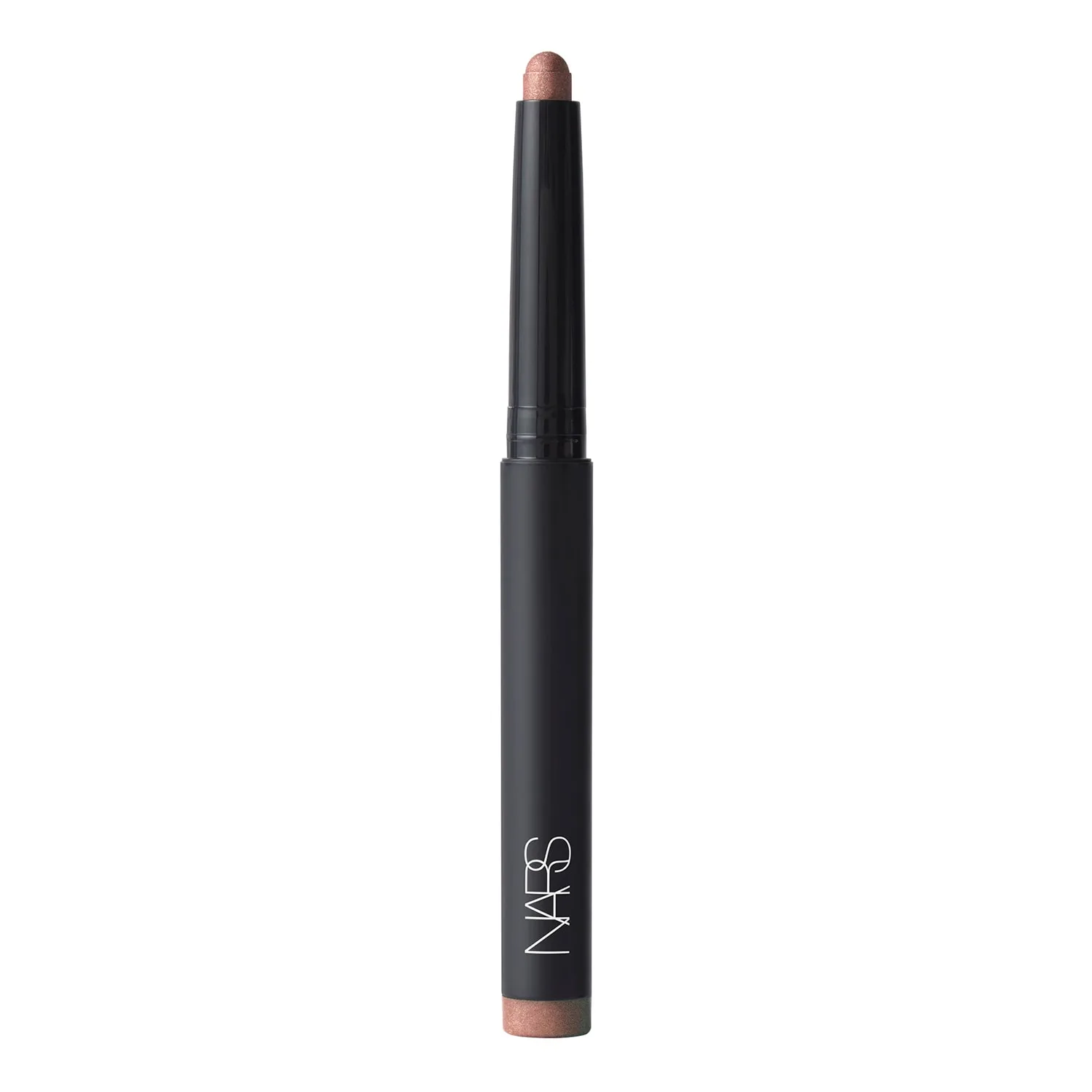 Total Seduction Eyeshadow Stick - Krämögonskugga i stift