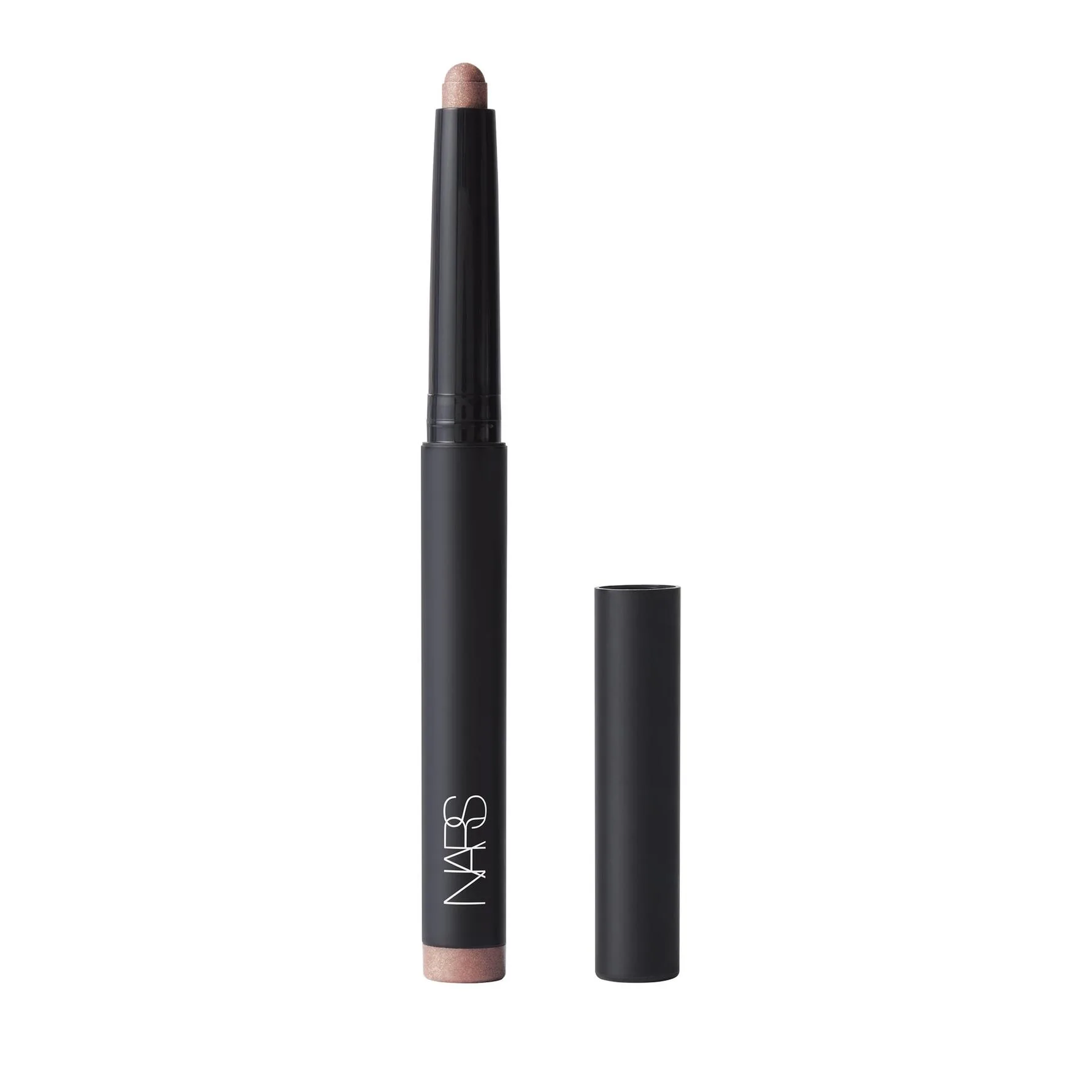 NARS Total Seduction Eyeshadow Stick Ögonskuggsstift Skugga LIVING SIN 1.6 g