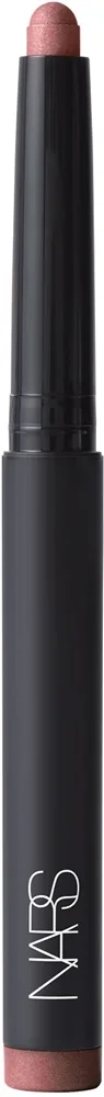 NARS Total Seduction Eyeshadow Stick Øjenskygge pind Skygge MIND GAMES 1.6 g