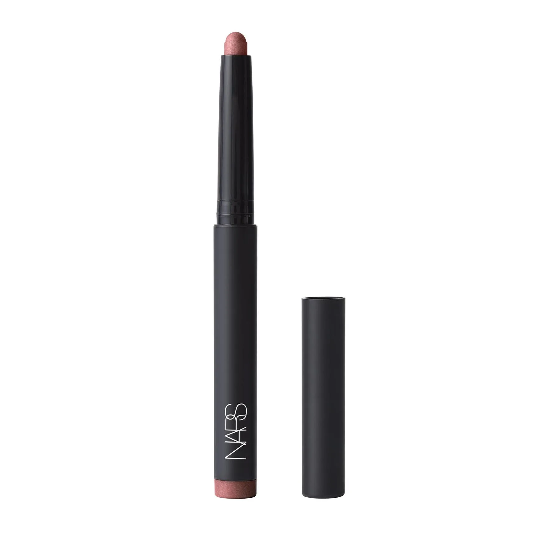 NARS Total Seduction Eyeshadow Stick Ögonskuggsstift Skugga MIND GAMES 1.6 g