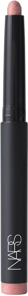 Nars Total Seduction Eyeshadow Stick 1 g
