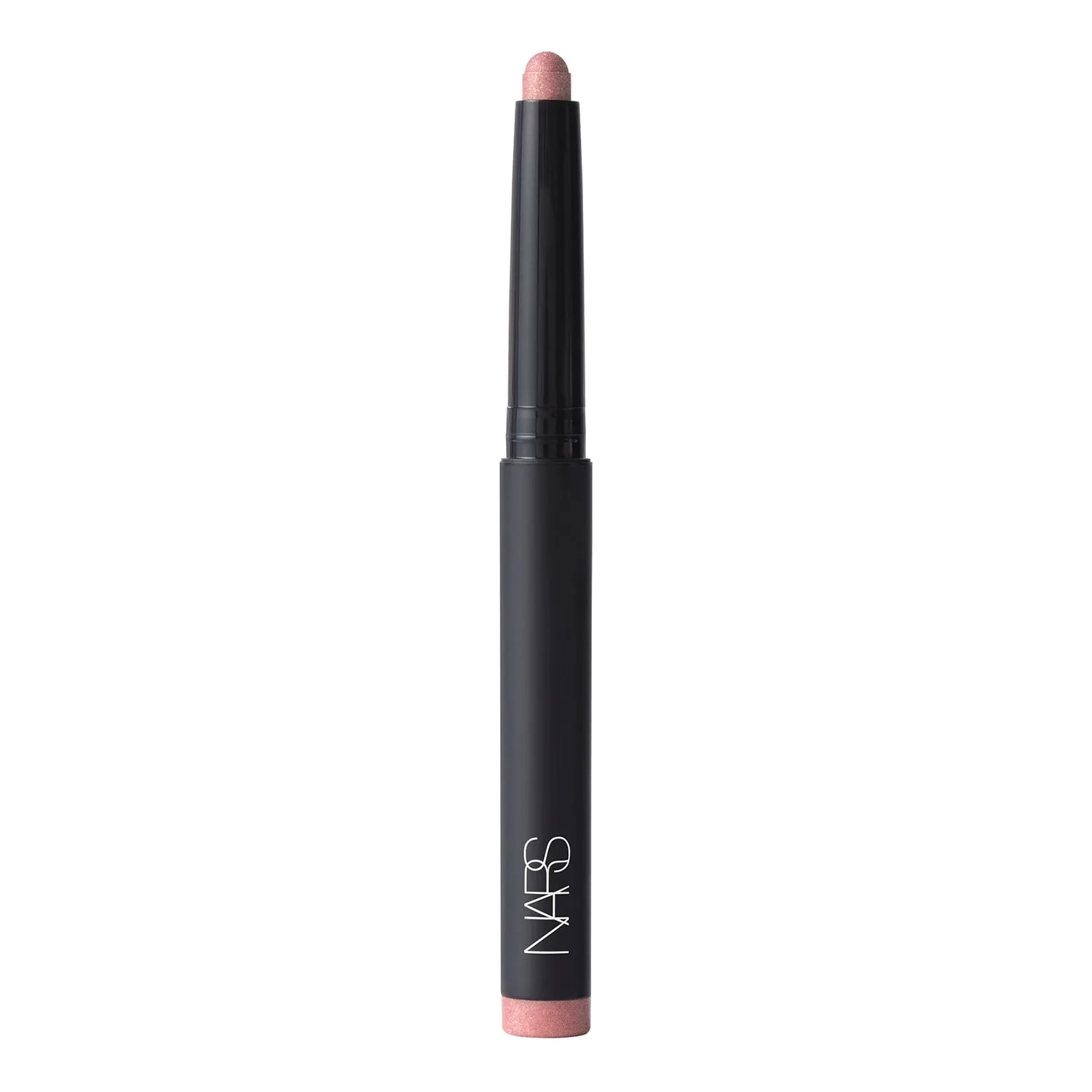 Total Seduction Eyeshadow Stick - Krämögonskugga i stift