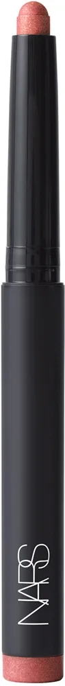 NARS Total Seduction Eyeshadow Stick Øjenskygge pind Skygge SPARKED 1.6 g