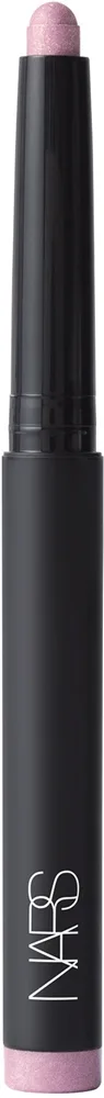NARS Total Seduction Eyeshadow Stick Øjenskygge pind Skygge WIRED 1.6 g