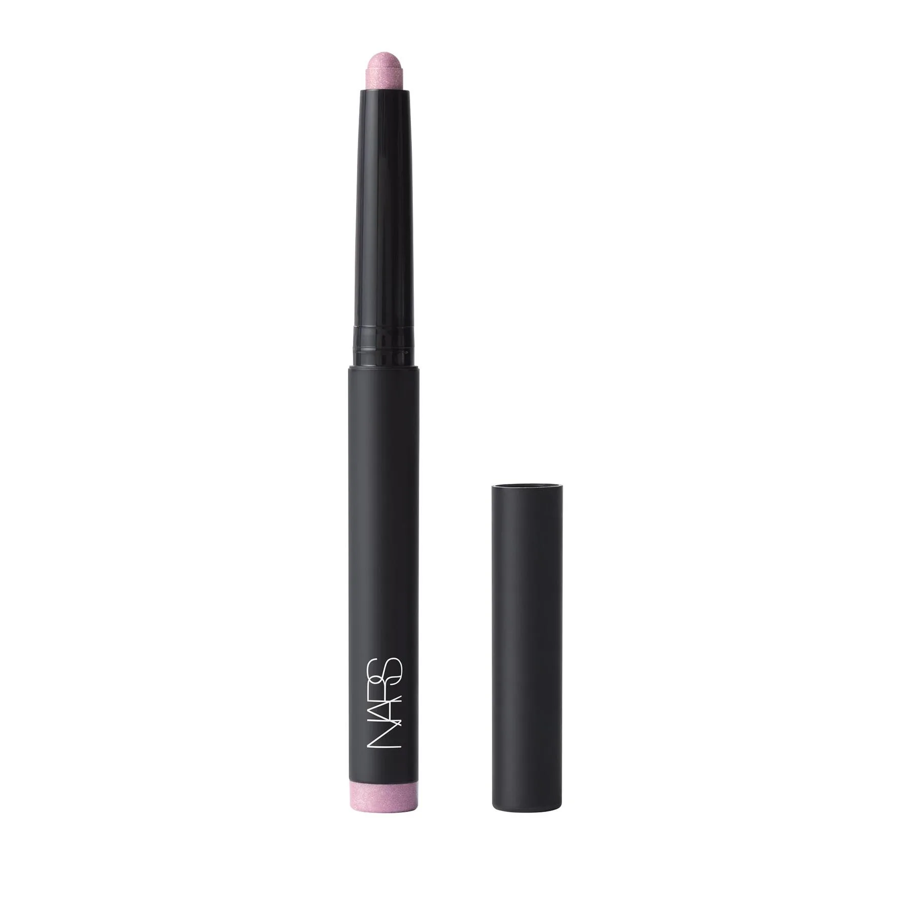 NARS Total Seduction Eyeshadow Stick Ögonskuggsstift Skugga WIRED 1.6 g