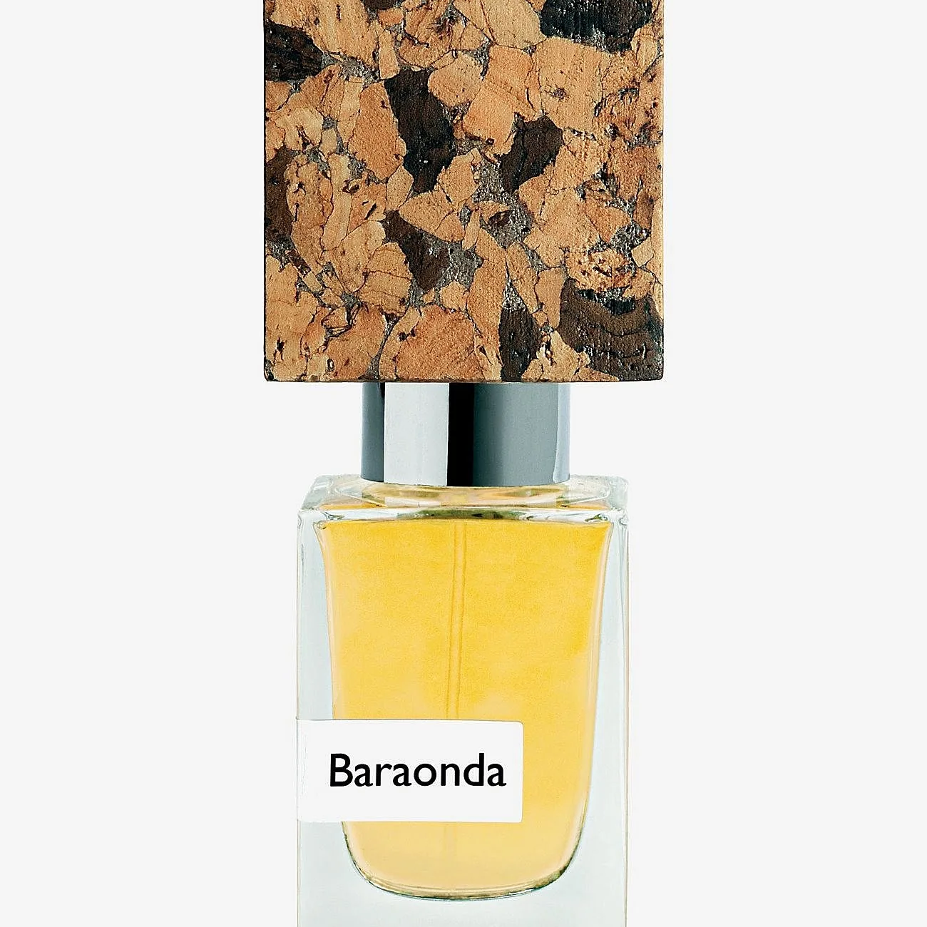 Baraonda -tuoksu