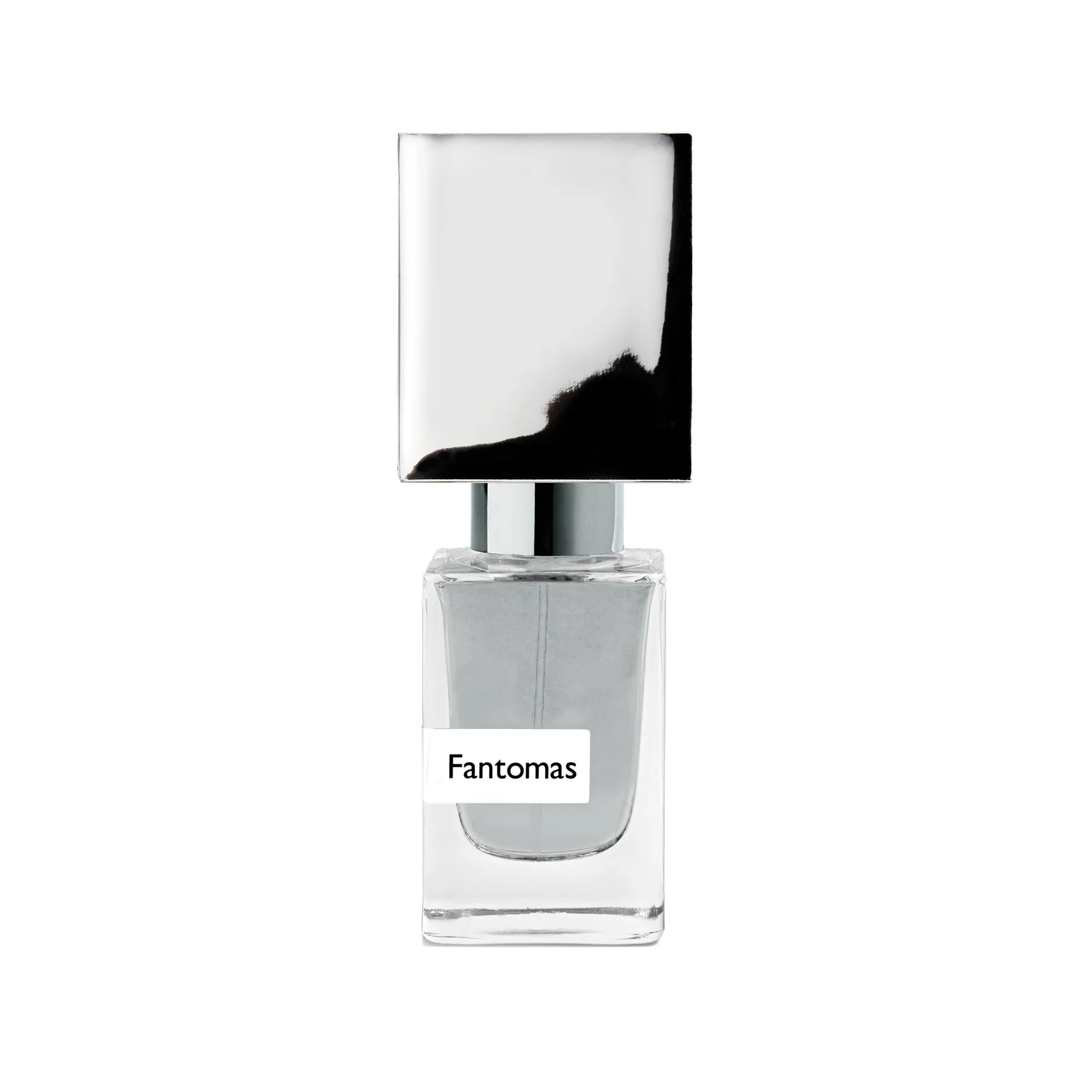 Fantomas Parfum 30 ml
