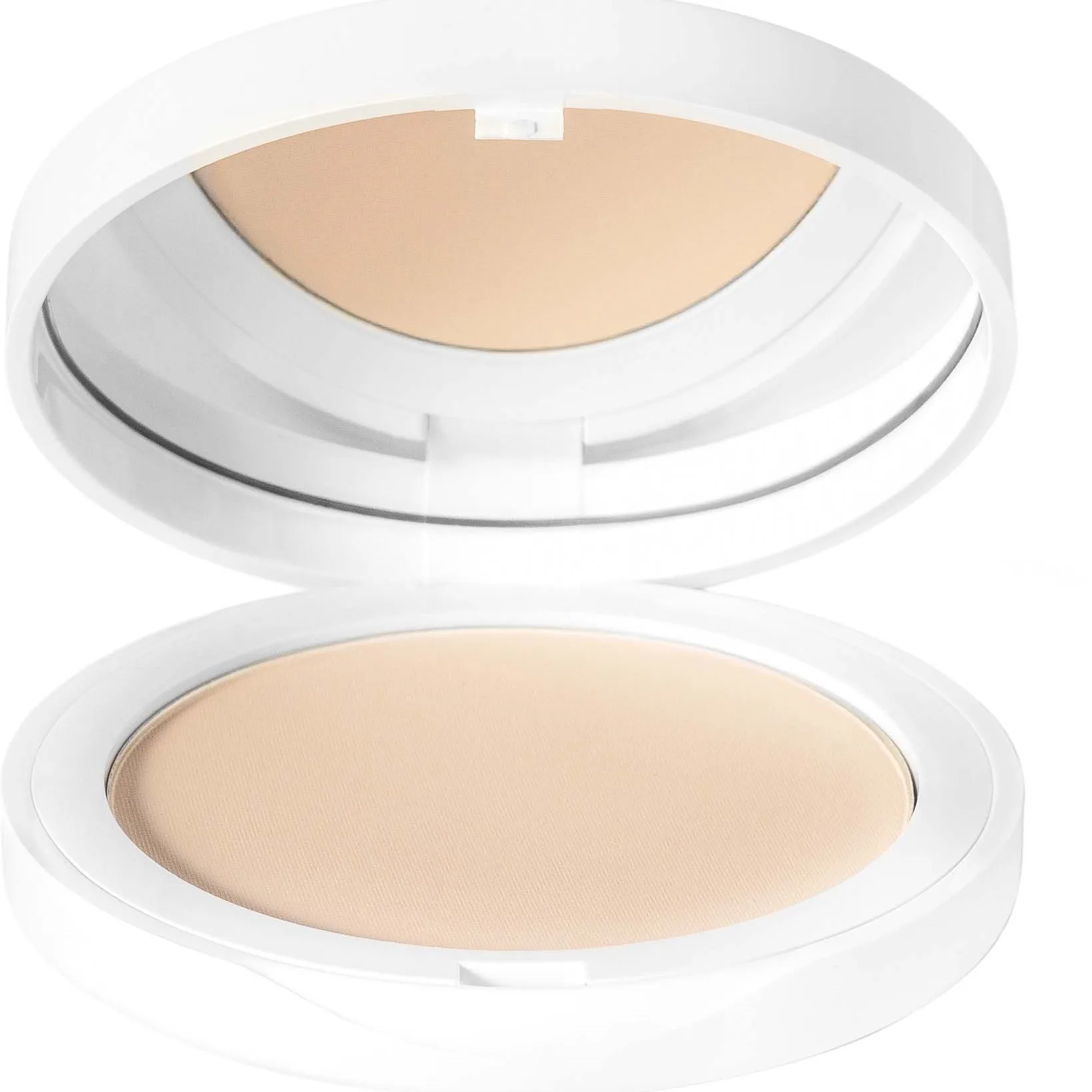 Natálie Airy Pressed Setting Powder