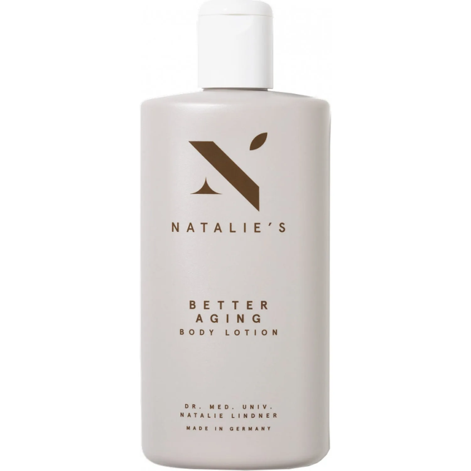 Natalie Better Aging Body Lotion 300 ml
