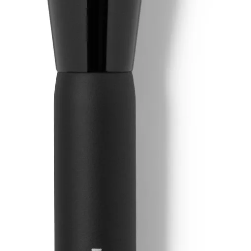 Natálie Blending brush