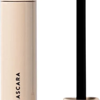 Natálie Classic Mascara Black 7 ml