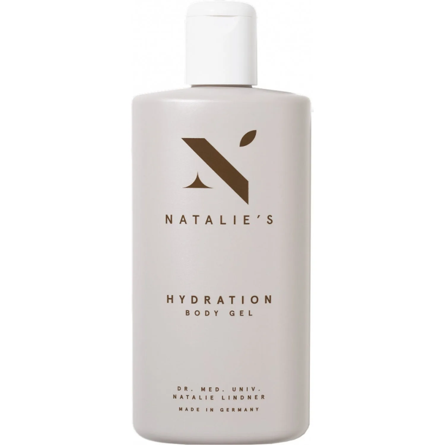 Natalie Hydration Body Gel 300 ml