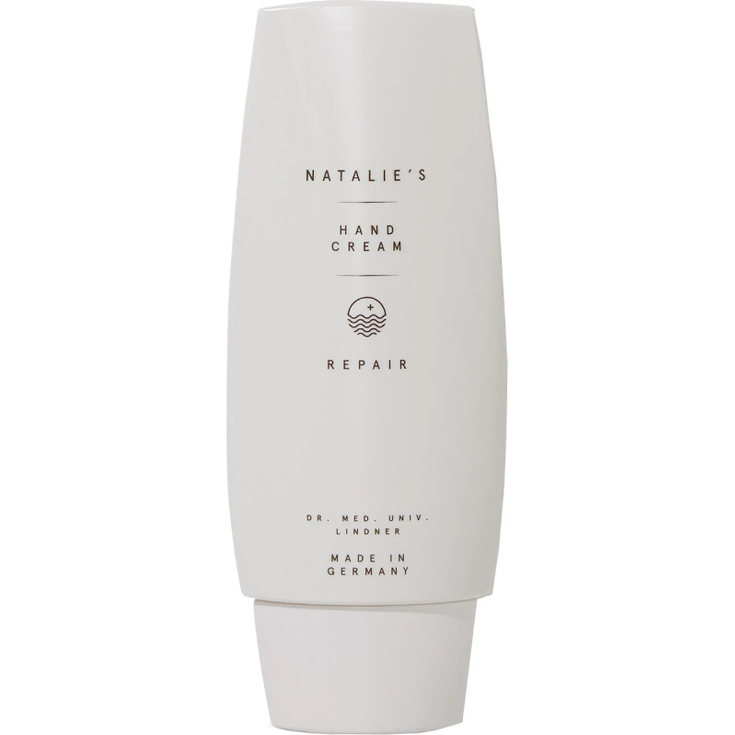 Natalie Repair Hand Cream 60 ml