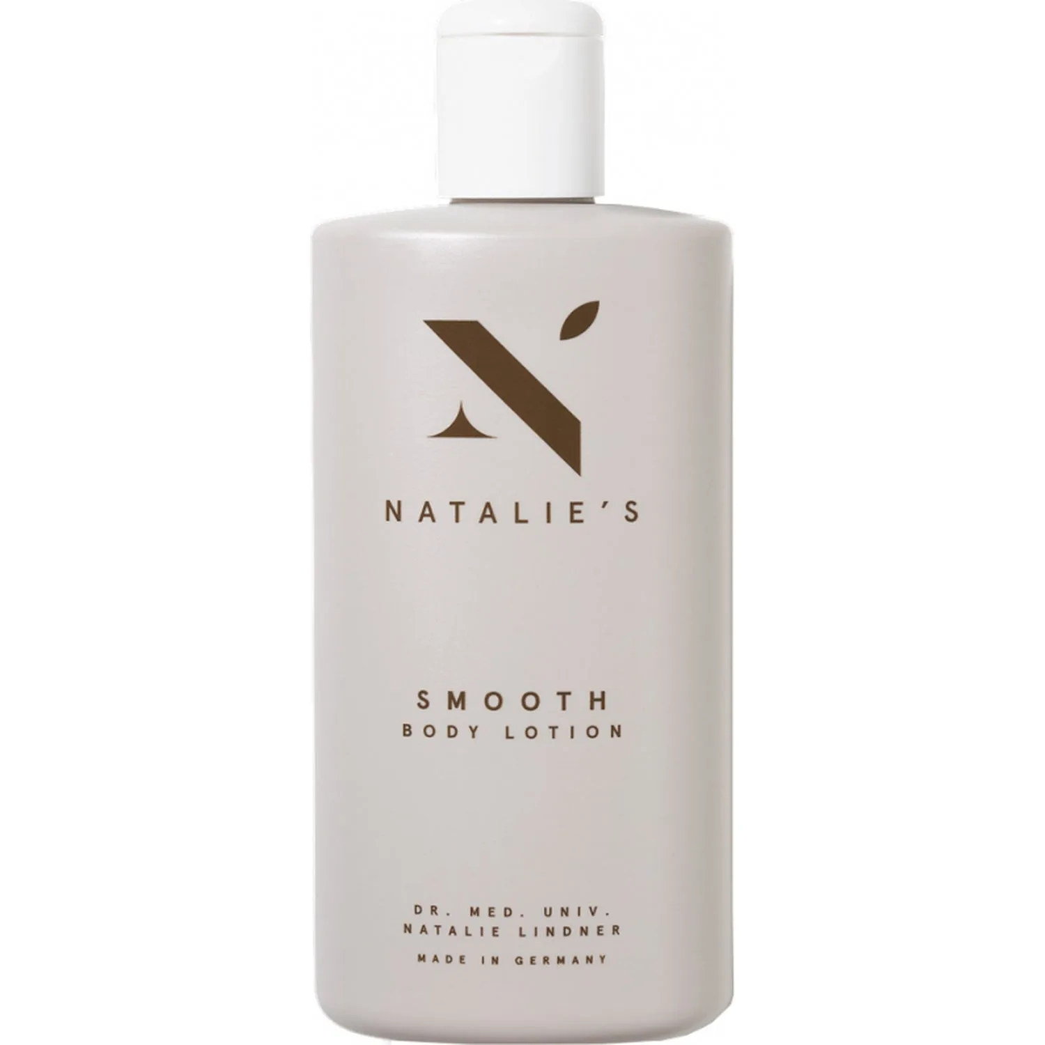 Natalie Smooth Body Lotion 300 ml