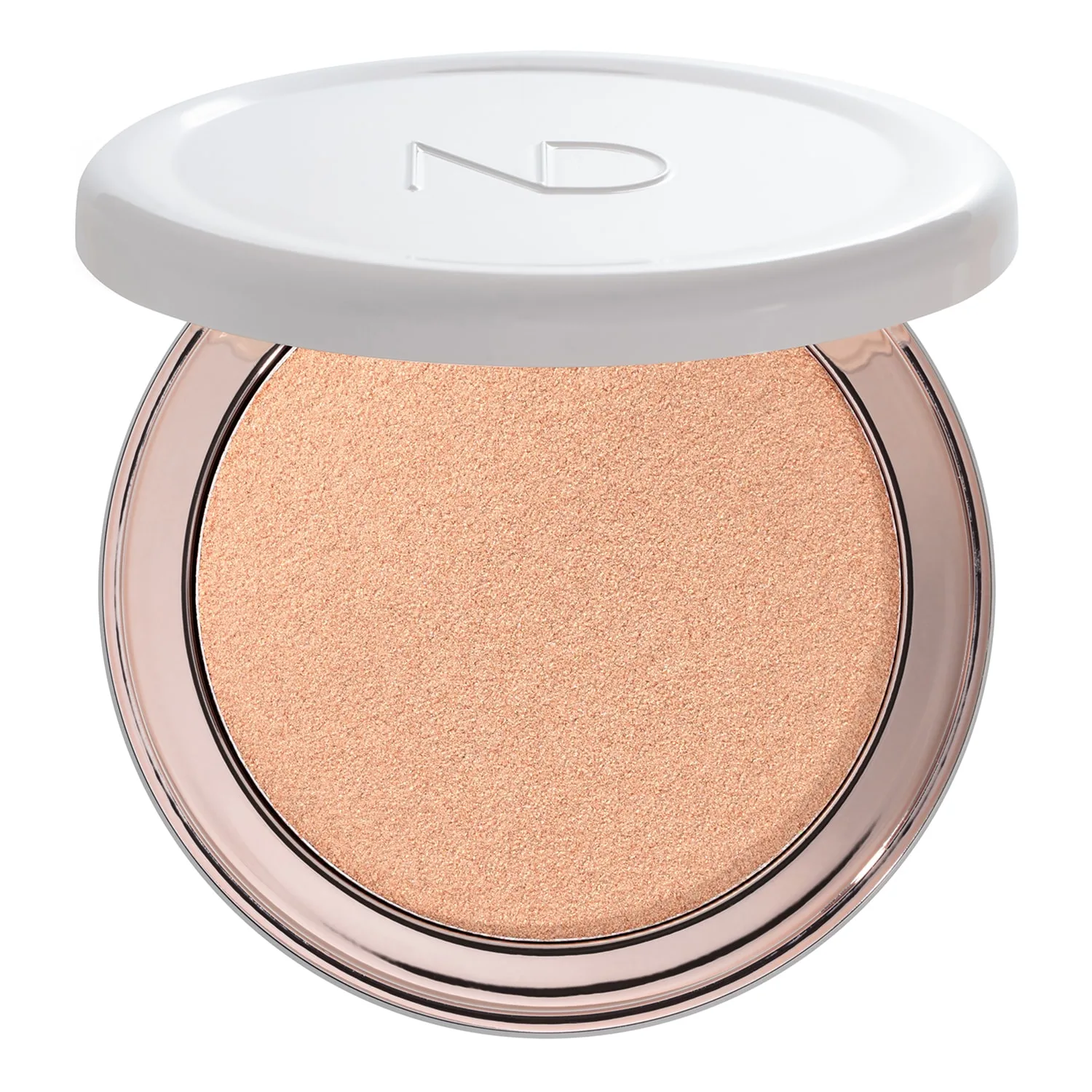 Hy-Gen Skincare Infused - Glow Beautifier