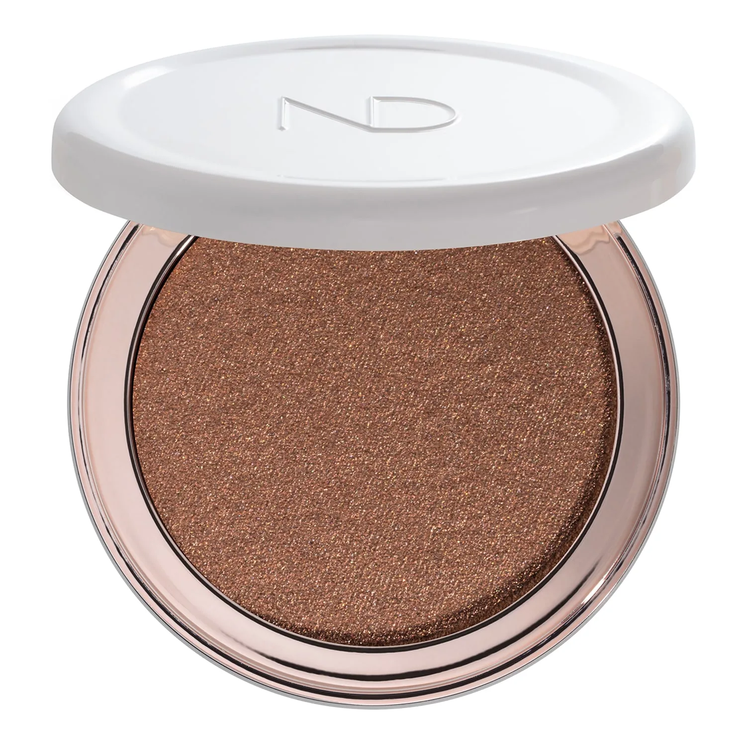 Hy-Gen Skincare Infused - Glow Beautifier
