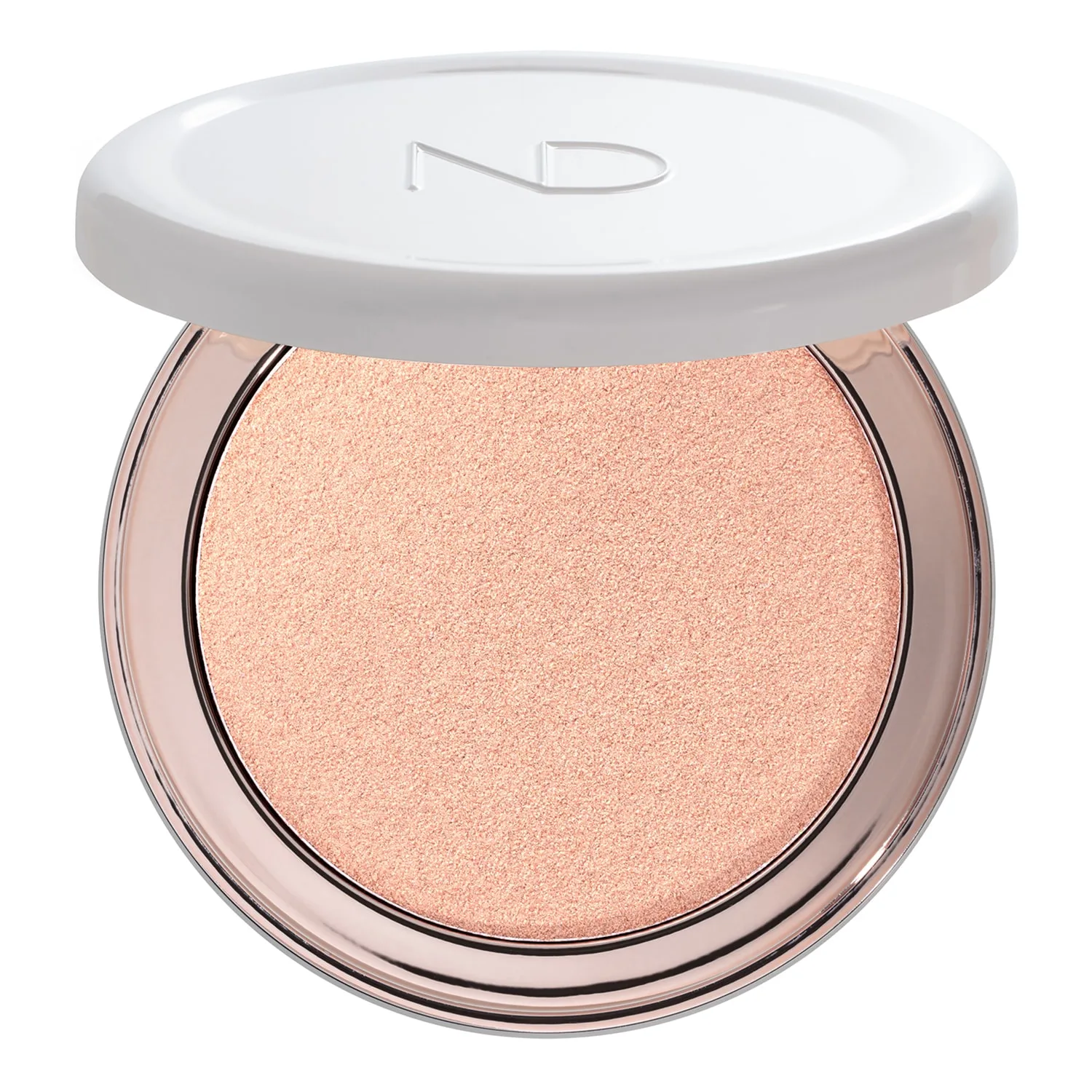 Hy-Gen Skincare Infused - Glow Beautifier