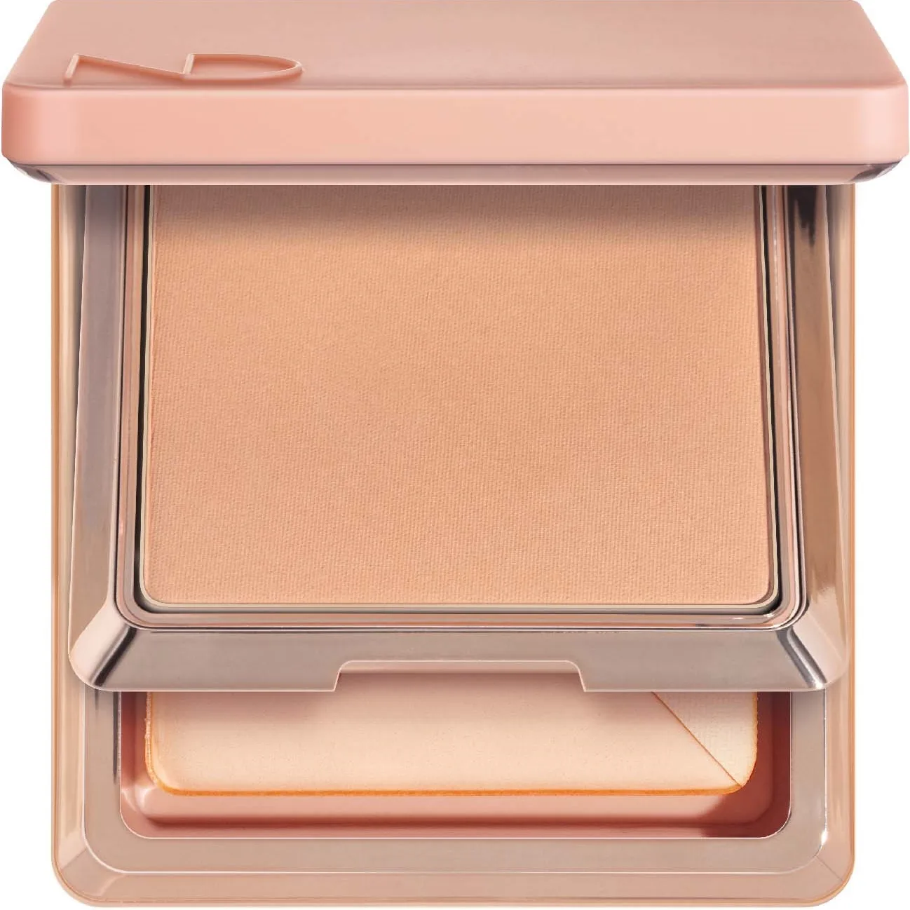 Natasha Denona HY-GLAM Powder Foundation N6 Medium Neutral