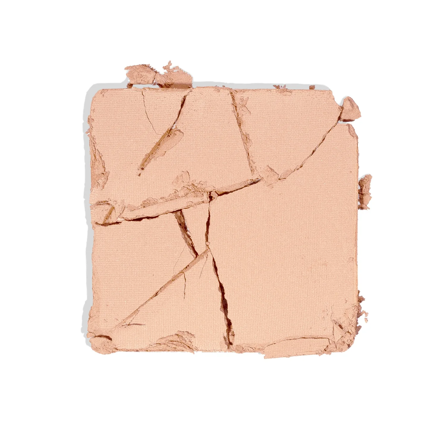Natasha Denona HY-GLAM Powder Foundation N8-9 Medium Neutral