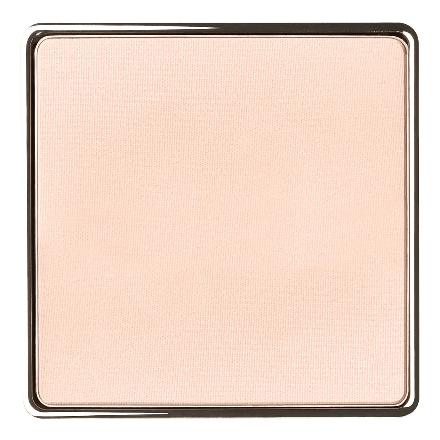 HY-GLAM powder foundation Refill - Refill till puderfoundation