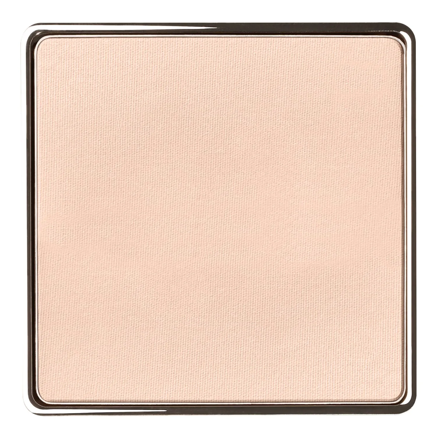 HY-GLAM powder foundation Refill - Refill till puderfoundation