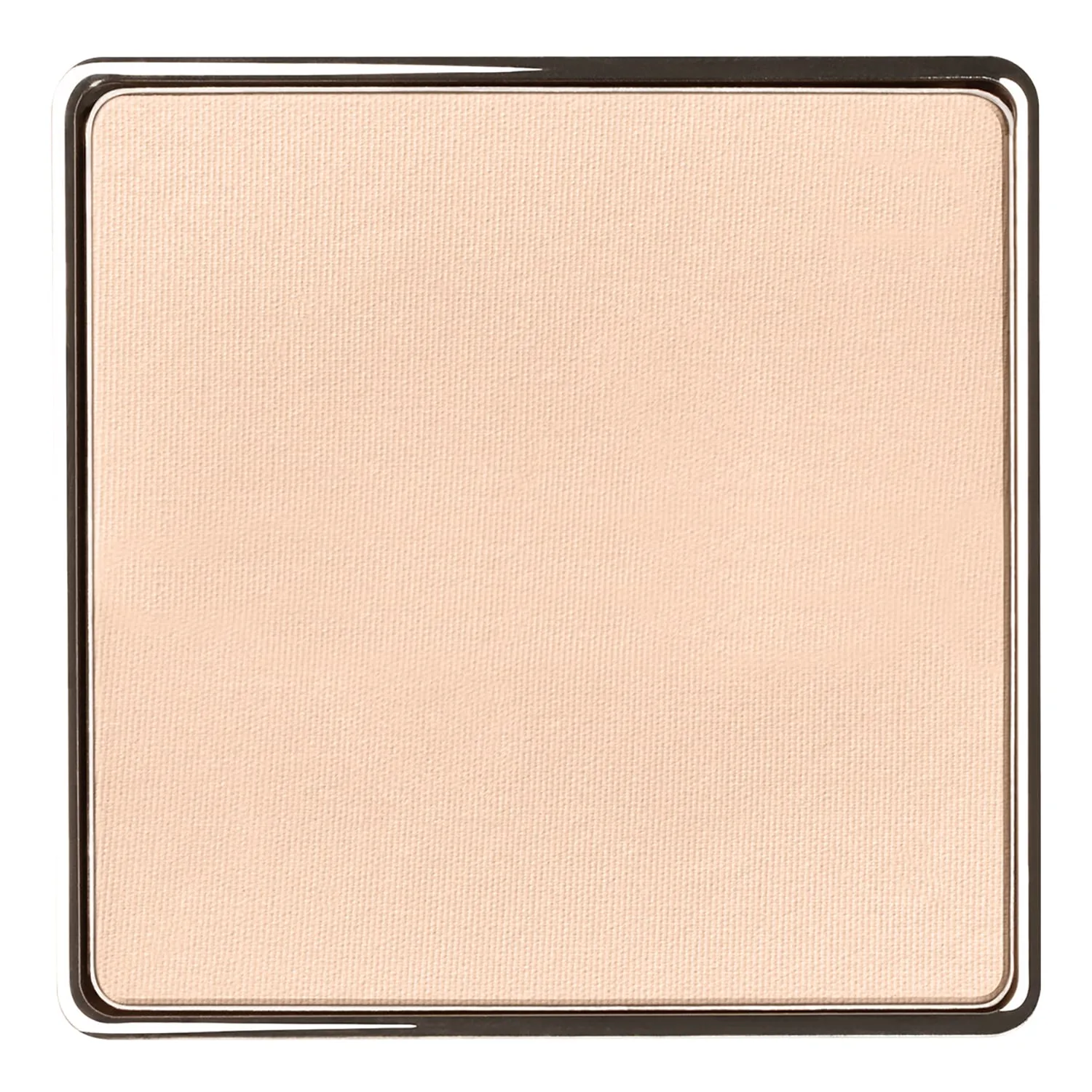 HY-GLAM powder foundation Refill - Refill till puderfoundation