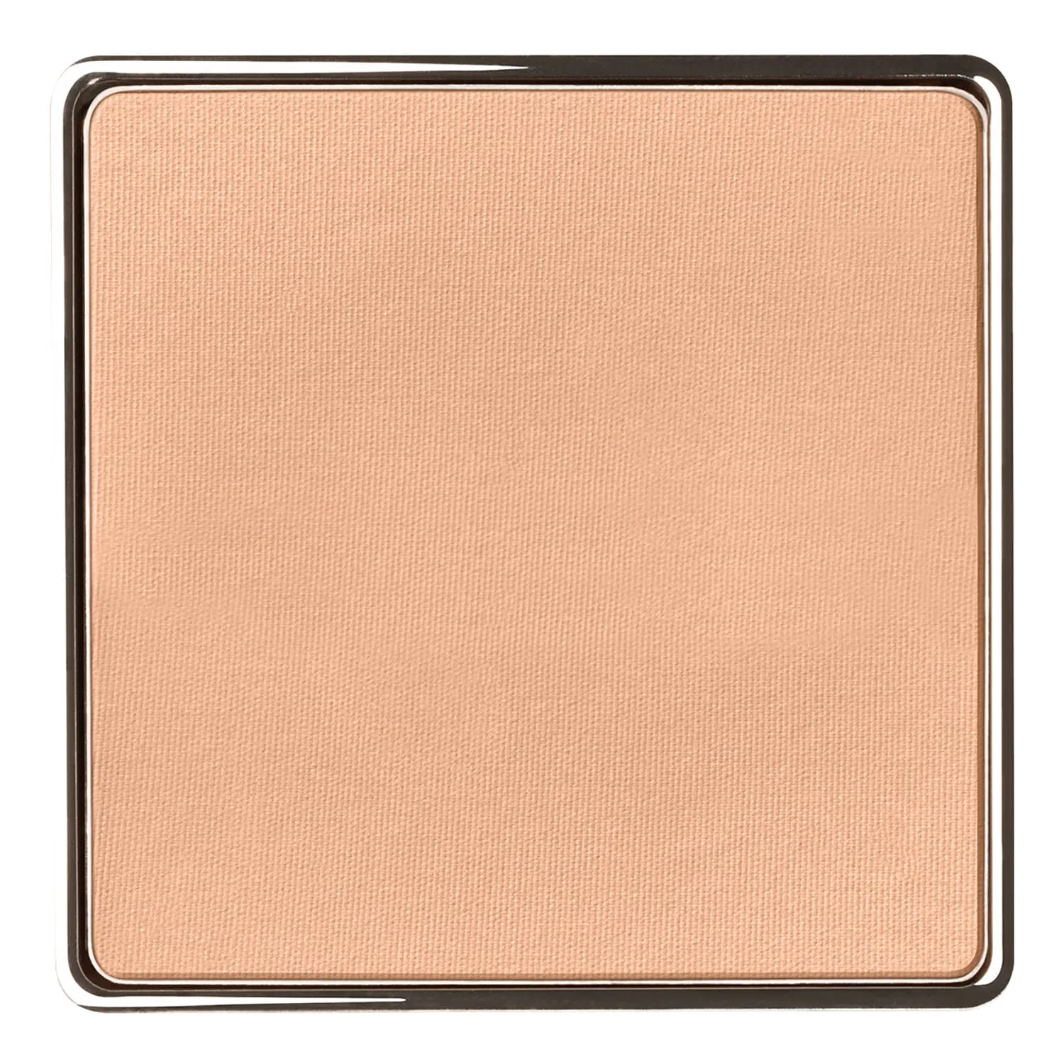 HY-GLAM powder foundation Refill - Refill till puderfoundation