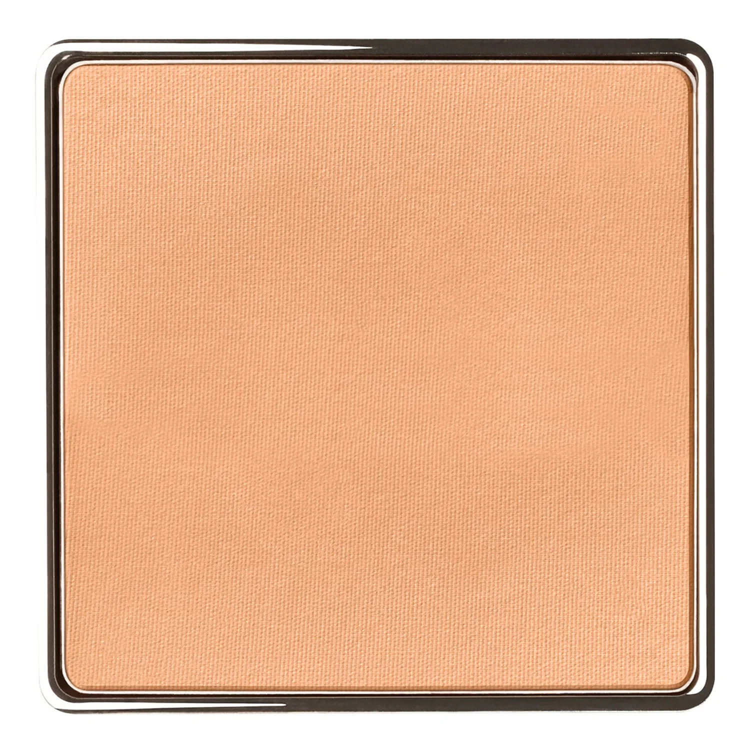 HY-GLAM powder foundation Refill - Refill till puderfoundation