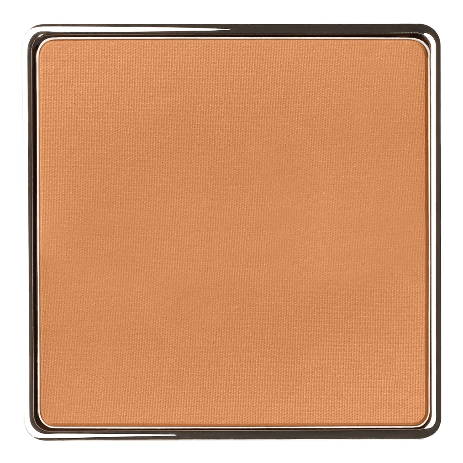 HY-GLAM powder foundation Refill - Refill till puderfoundation