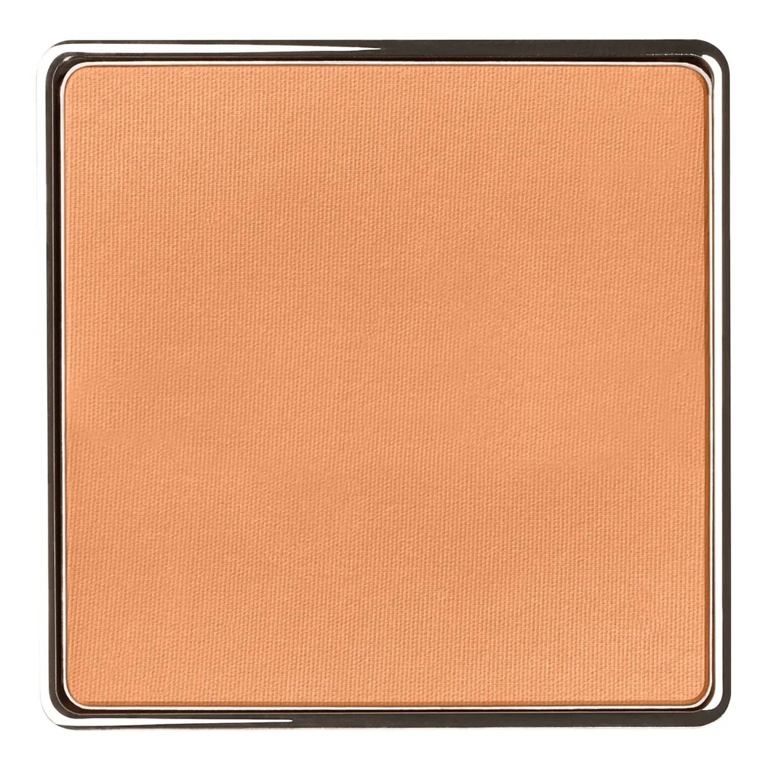 HY-GLAM powder foundation Refill - Refill till puderfoundation