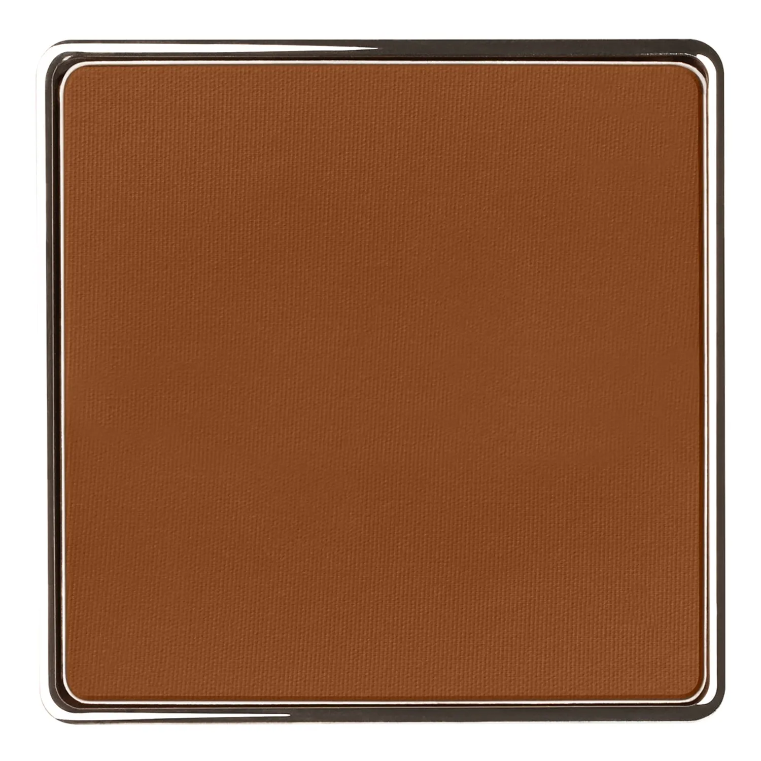 HY-GLAM powder foundation Refill - Refill till puderfoundation