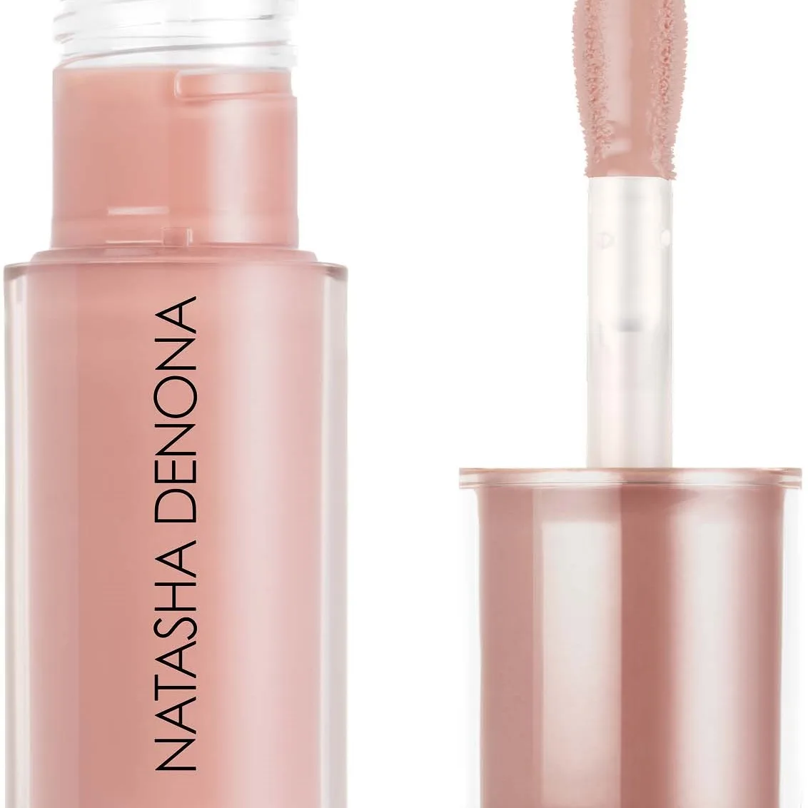 Natasha Denona HY-GLOSS Milky Vanilla Swirl