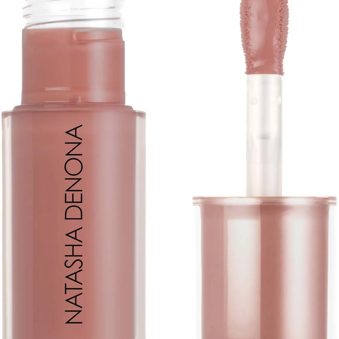 Natasha Denona HY-GLOSS Milky Milky Way